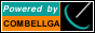 Powered by Combellga