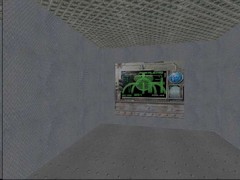 Вот это мы увидим после запуска программы